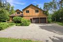 21 Stone Sound, Scugog (Port Perry), ON 