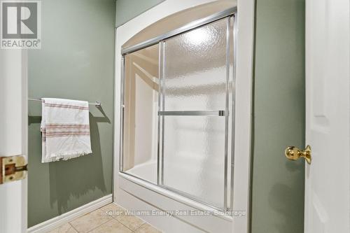 21 Stone Sound, Scugog (Port Perry), ON 