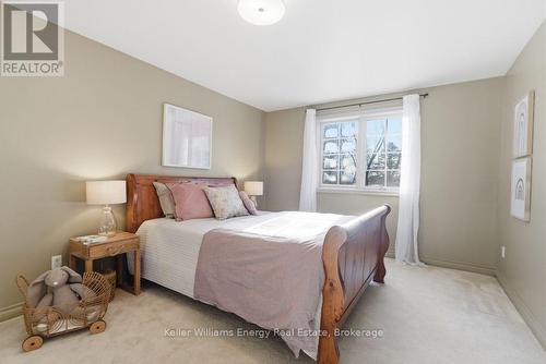 21 Stone Sound, Scugog (Port Perry), ON 