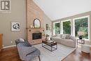 21 Stone Sound, Scugog (Port Perry), ON 