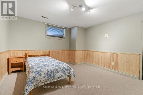 21 Stone Sound, Scugog (Port Perry), ON 