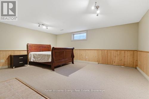21 Stone Sound, Scugog (Port Perry), ON 