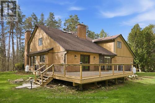 21 Stone Sound, Scugog (Port Perry), ON 