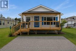 29 - 152 CONCESSION RD 11 W Trent Hills, ON K0L 1Y0