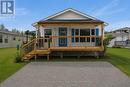 29 - 152 Concession Rd 11 W, Trent Hills, ON 