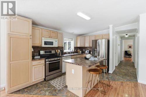 29 - 152 Concession Rd 11 W, Trent Hills, ON 