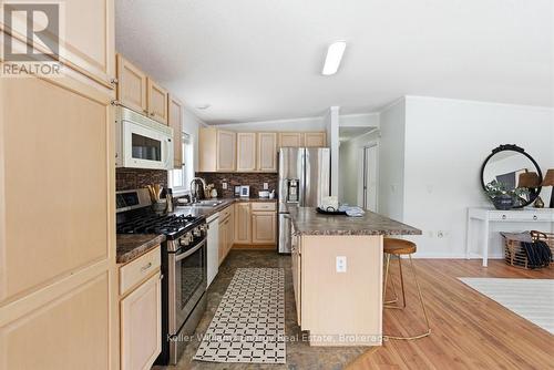 29 - 152 Concession Rd 11 W, Trent Hills, ON 