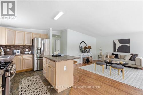 29 - 152 Concession Rd 11 W, Trent Hills, ON 