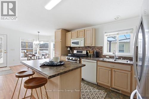 29 - 152 Concession Rd 11 W, Trent Hills, ON 