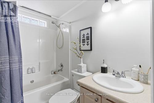 29 - 152 Concession Rd 11 W, Trent Hills, ON 