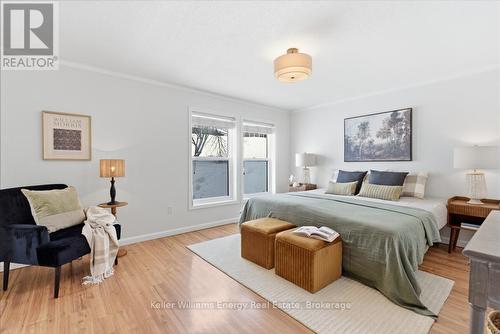 29 - 152 Concession Rd 11 W, Trent Hills, ON 