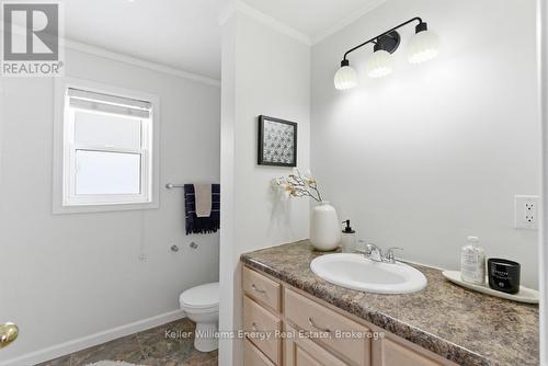 29 - 152 Concession Rd 11 W, Trent Hills, ON 