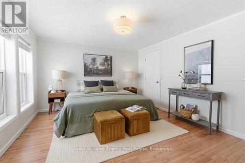 29 - 152 Concession Rd 11 W, Trent Hills, ON 