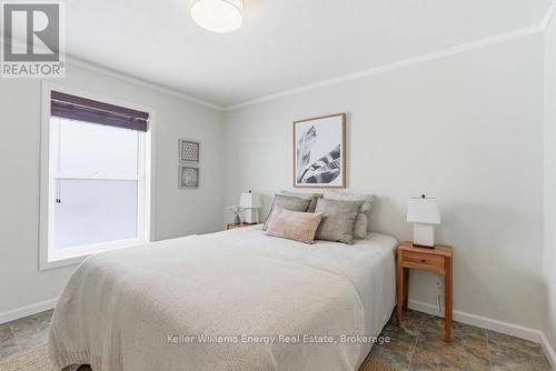 29 - 152 Concession Rd 11 W, Trent Hills, ON 
