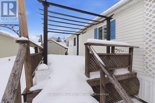 29 - 152 Concession Rd 11 W, Trent Hills, ON 