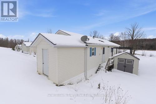 29 - 152 Concession Rd 11 W, Trent Hills, ON 