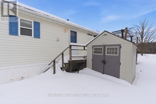 29 - 152 Concession Rd 11 W, Trent Hills, ON 