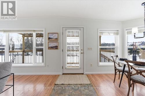 29 - 152 Concession Rd 11 W, Trent Hills, ON 