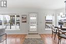 29 - 152 Concession Rd 11 W, Trent Hills, ON 