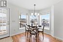 29 - 152 Concession Rd 11 W, Trent Hills, ON 