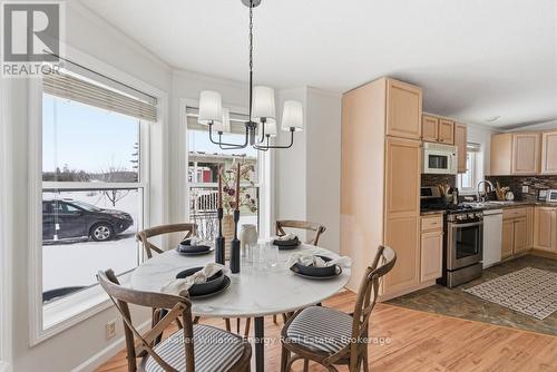 29 - 152 Concession Rd 11 W, Trent Hills, ON 