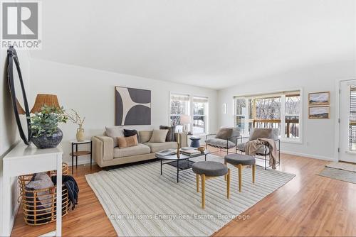 29 - 152 Concession Rd 11 W, Trent Hills, ON 