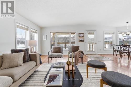 29 - 152 Concession Rd 11 W, Trent Hills, ON 