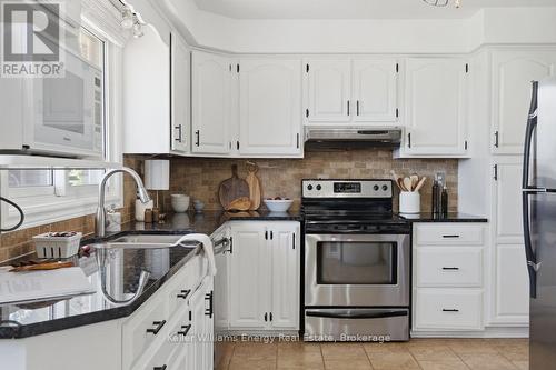 615 Hamilton Road, Quinte West (Sidney Ward), ON 