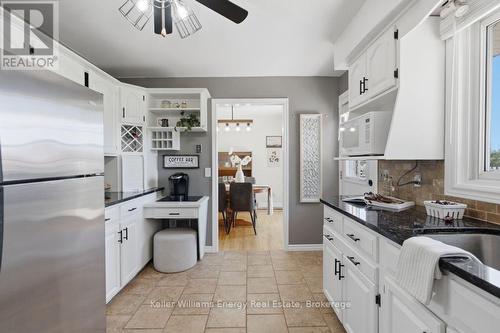 615 Hamilton Road, Quinte West (Sidney Ward), ON 