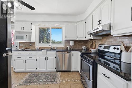 615 Hamilton Road, Quinte West (Sidney Ward), ON 