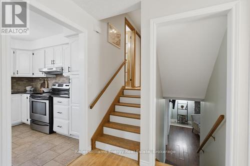 615 Hamilton Road, Quinte West (Sidney Ward), ON 