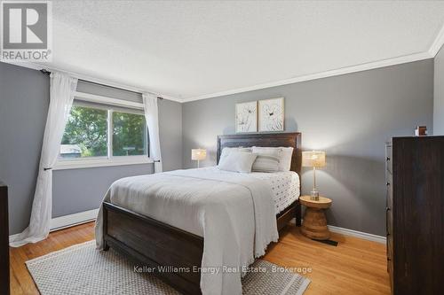615 Hamilton Road, Quinte West (Sidney Ward), ON 