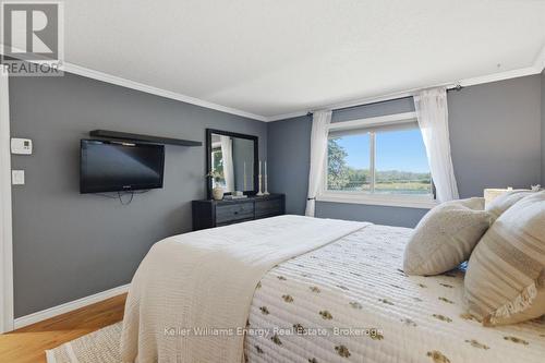 615 Hamilton Road, Quinte West (Sidney Ward), ON 