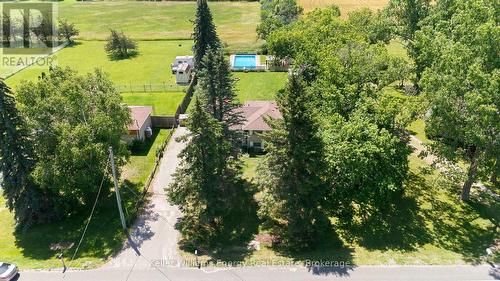 615 Hamilton Road, Quinte West (Sidney Ward), ON 