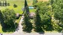 615 Hamilton Road, Quinte West (Sidney Ward), ON 