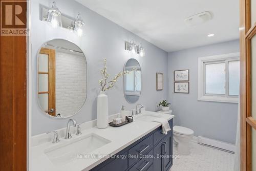 615 Hamilton Road, Quinte West (Sidney Ward), ON 