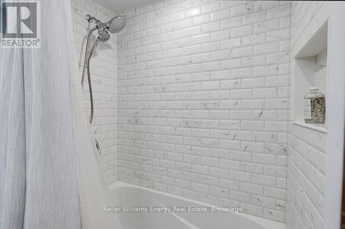 615 Hamilton Road, Quinte West (Sidney Ward), ON 