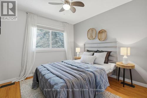 615 Hamilton Road, Quinte West (Sidney Ward), ON 