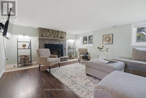 615 Hamilton Road, Quinte West (Sidney Ward), ON 