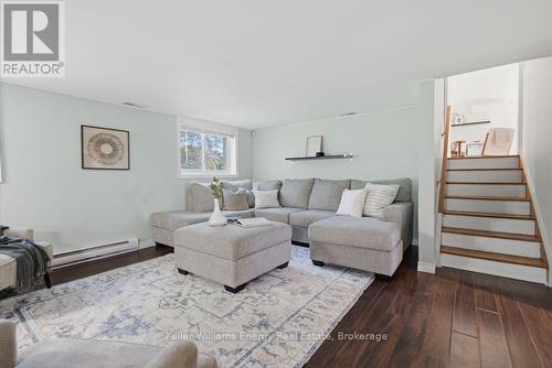 615 Hamilton Road, Quinte West (Sidney Ward), ON 
