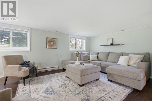 615 Hamilton Road, Quinte West (Sidney Ward), ON 