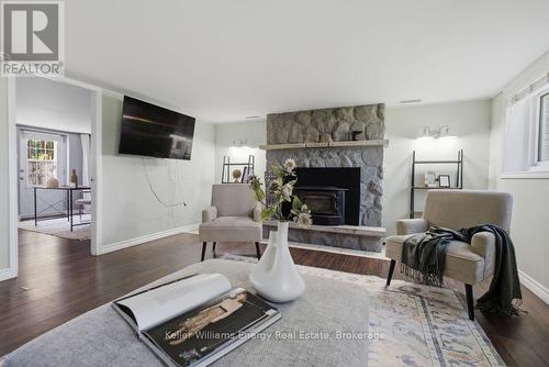 615 Hamilton Road, Quinte West (Sidney Ward), ON 