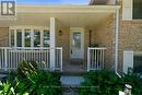 615 Hamilton Road, Quinte West (Sidney Ward), ON 