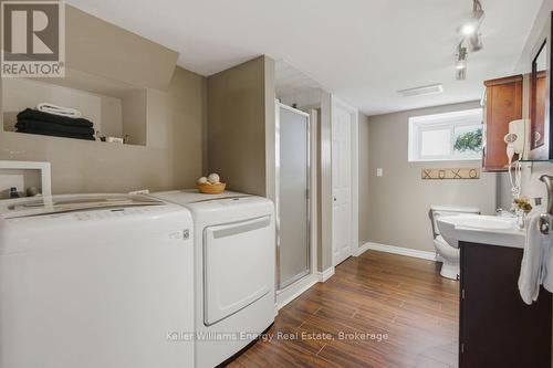 615 Hamilton Road, Quinte West (Sidney Ward), ON 
