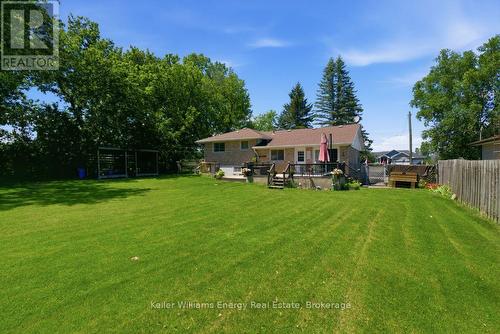 615 Hamilton Road, Quinte West (Sidney Ward), ON 