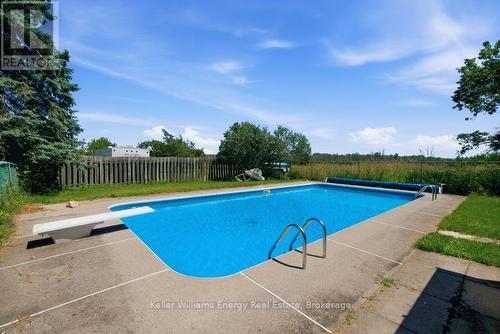 615 Hamilton Road, Quinte West (Sidney Ward), ON 