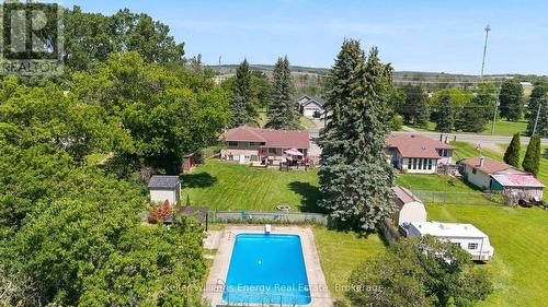 615 Hamilton Road, Quinte West (Sidney Ward), ON 