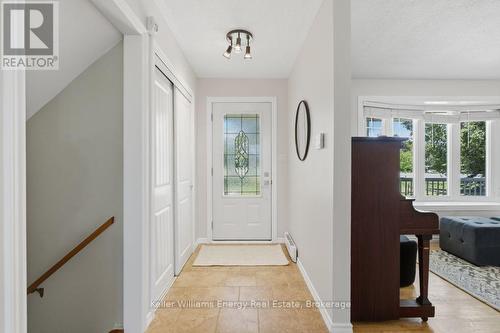 615 Hamilton Road, Quinte West (Sidney Ward), ON 