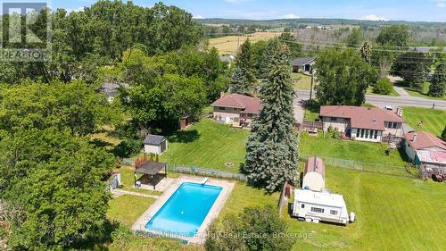 615 Hamilton Road, Quinte West (Sidney Ward), ON 