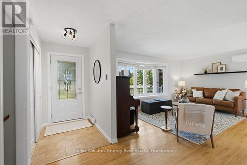 615 Hamilton Road, Quinte West (Sidney Ward), ON 